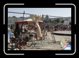royal de luxe * (151 Diapositives)
